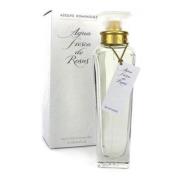 Eau de toilette Adolfo Dominguez Agua Fresca de Rosas - keulen - 120ml...