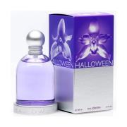 Eau de toilette Jesus Del Pozo Halloween - keulen - 100ml - verdamper