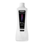 Shampoos L'oréal Loreal L ´Oreal DagcrèmeActivateur 6 Vol 1000ml 1.8 %