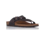 Sandalen Interbios MANDEN 7119