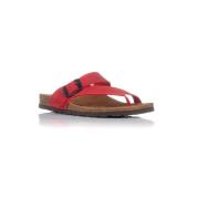 Sandalen Interbios MANDEN 7119