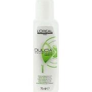 Eau de Parfum L'oréal Permanente Dulcia Advanced nº 1 75 ml.
