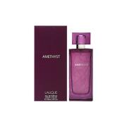 Eau de Parfum Lalique Amethyst Parfum - 100ml
