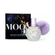 Eau de Parfum Ariana Grande Moonlight - Parfum - 100ml