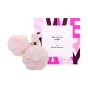 Eau de Parfum Ariana Grande Sweet Like Candy - Parfum - 100ml