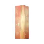 Eau de cologne Adolfo Dominguez Bambu Radiant Edition - keulen - 100ml
