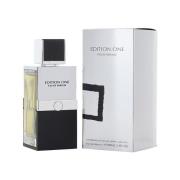 Eau de Parfum Armaf Edition One Homme - Parfum - 100ml