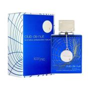 Eau de Parfum Armaf Club De Nuit Iconic - Parfum - 105ml