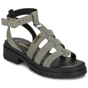 Sandalen Les Tropeziennes par M.Belarbi TOBOSUED