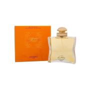 Eau de Parfum Hermès Paris 24 Faubourg - Parfum - 100ml - verdamper