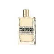 Eau de Parfum Zadig &amp; Voltaire This Is Really Her - Parfume Intens...