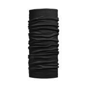 Sjaal Buff Merino Lightweight