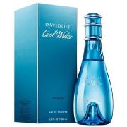 Eau de cologne Davidoff Cool Water - keulen - 200ml - verdamper