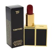 Eau de Parfum Tom Ford Lip Colour Satin Matte 3g - 76 Original Sin