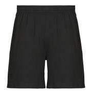 Korte Broek Kappa CABAS