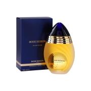 Eau de Parfum Boucheron - Parfum - 100ml - verdamper