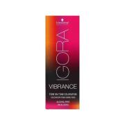 Eau de Parfum Schwarzkopf Igora Vibrance 4-99 60ml
