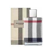 Eau de Parfum Burberry London - Parfum - 100ml - verdamper
