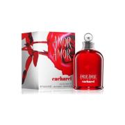 Eau de cologne Cacharel Amor Amor - keulen - 100ml - verdamper