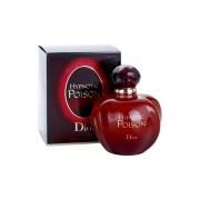 Eau de Parfum Christian Dior Hypnotic Poison - keulen - 100ml - verdam...