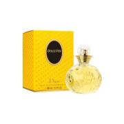 Eau de toilette Christian Dior Dolce Vita - keulen - 100ml - verdamper