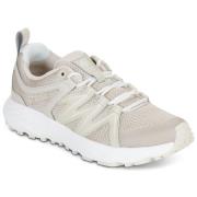 Lage Sneakers Columbia PEAKFREAK ROAM
