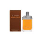 Eau de cologne Davidoff Adventure - keulen - 100ml -verdamper