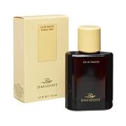 Eau de cologne Davidoff Zino - keulen - 125ml - verdamper