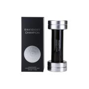 Eau de cologne Davidoff champion - keulen - 90ml - verdamper