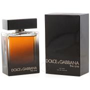 Eau de Parfum D&amp;G The one - Parfum - 150ml - verdamper