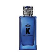 Eau de Parfum D&amp;G K pour Homme - Parfum - 100ml - verdamper