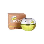Eau de Parfum Dkny Be Delicious 100 % - Parfum - 100ml - verdamper