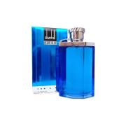 Eau de cologne Dunhill Desire Blue - keulen - 100ml - verdamper