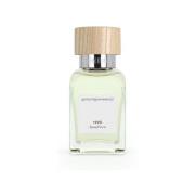Eau de cologne Adolfo Dominguez Agua Fresca 1993 - keulen - 200ml - ve...