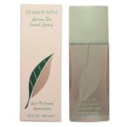 Eau de cologne Elizabeth Arden Green Tea Scent - keulen - 100ml - verd...