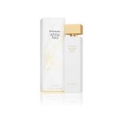 Eau de Parfum Elizabeth Arden White Tea - Parfum - 100ml - verdamper