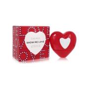 Eau de Parfum Escada Show Me Love - Parfum - 100ml