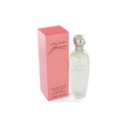 Eau de Parfum Estee Lauder Pleasures - Parfum - 100ml - verdamper