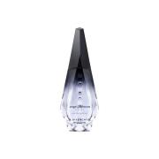 Eau de Parfum Givenchy Ange ou Demon - Parfum - 100ml - verdamper