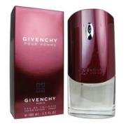 Eau de cologne Givenchy Pour Homme - keulen - 100ml - verdamper