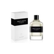 Eau de toilette Givenchy Gentleman 2017 - keulen - 100ml - verdamper