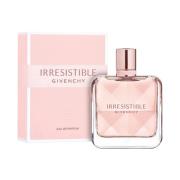Eau de Parfum Givenchy Irresistible - Parfum - 80ml - verdamper