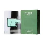 Eau de cologne Guess Man - keulen - 75ml