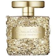 Eau de Parfum Oscar De La Renta Bella Essence -Parfum -100ml - verdamp...