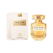 Eau de Parfum Elie Saab Le Parfum Lumière - Parfum - 90ml - verdamper
