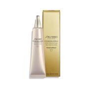 Eau de Parfum Shiseido Future Solution LX Infinite Treatment Primer 40...
