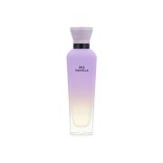 Eau de Parfum Adolfo Dominguez Iris Vainilla - Parfum - 120ml - verdam...