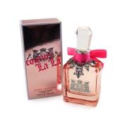 Eau de Parfum Juicy Couture LALA - Parfum - 100ml - verdamper