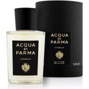 Eau de Parfum Acqua Di Parma Camelia - Parfum - 100ml - verdamper
