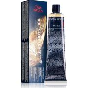 Geurset Wella Koleston Perfect ME+ Special Mix tono 9/97- 60ml